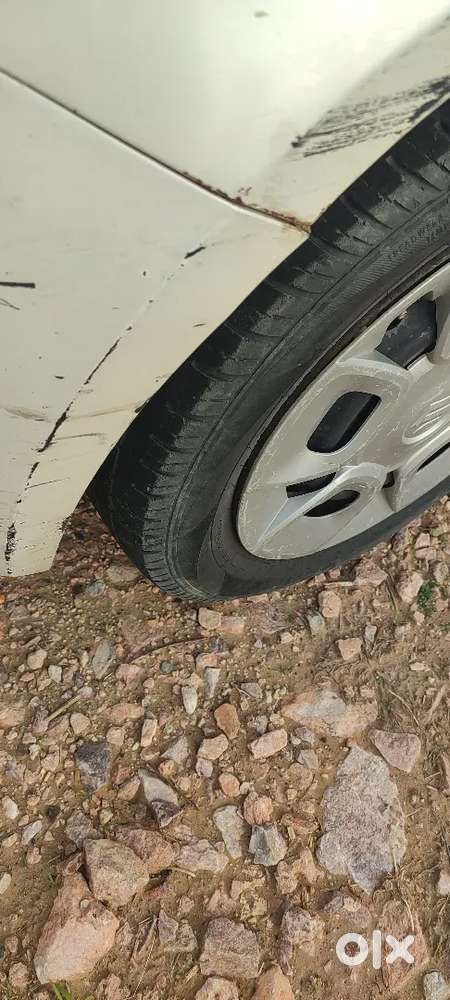 Maruti Suzuki Ignis 2018