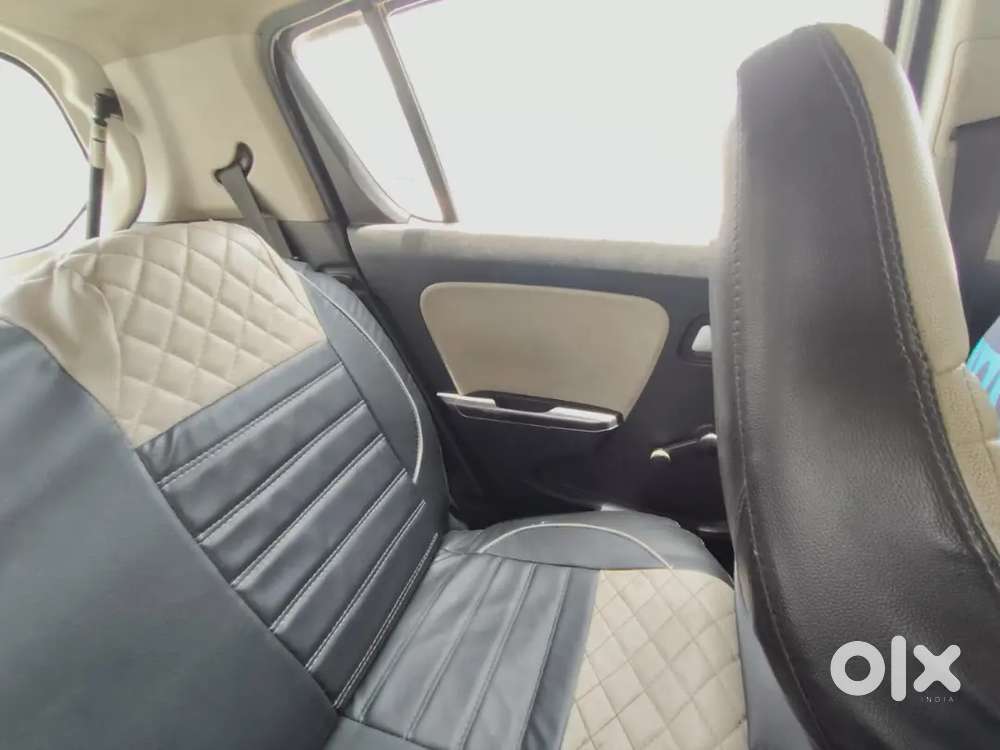 Maruti Suzuki 800 2021 Petrol Manual