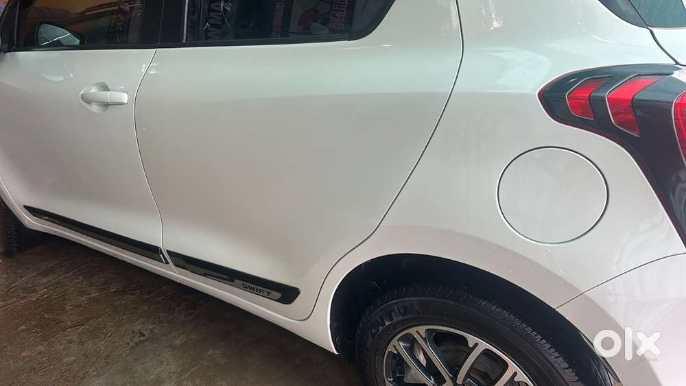 Maruti Suzuki Model 2021