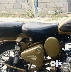 Olx royal enfield clearance spare parts