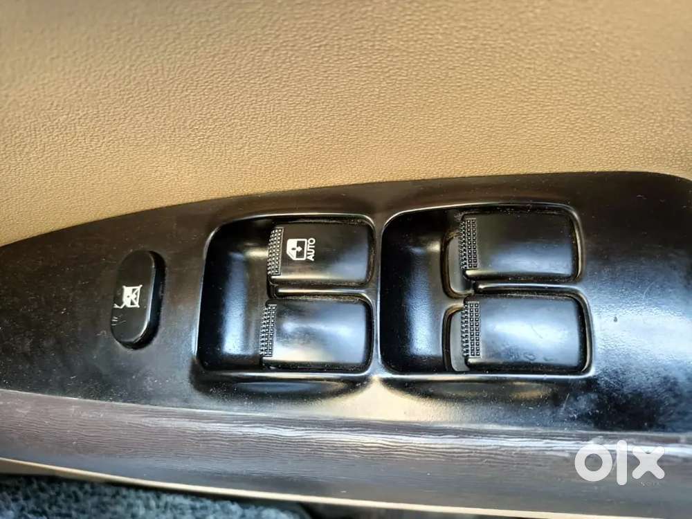 Hyundai I10 2009 Petrol 84000 Km Driven