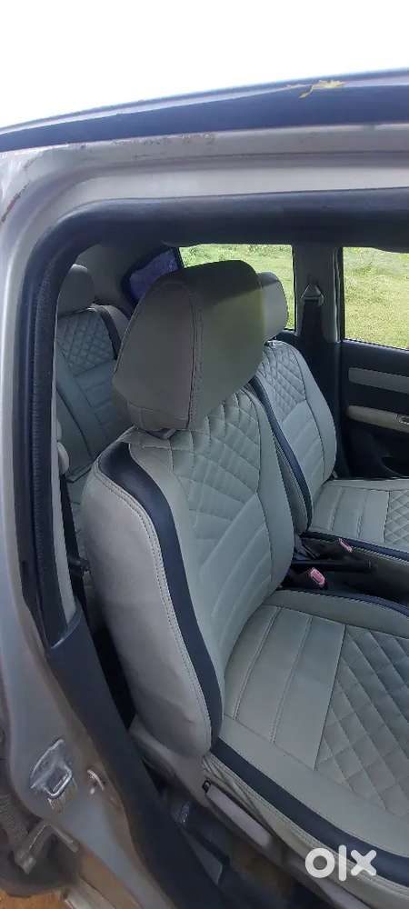 Maruti Suzuki Dzire 2011 Diesel Good Condition