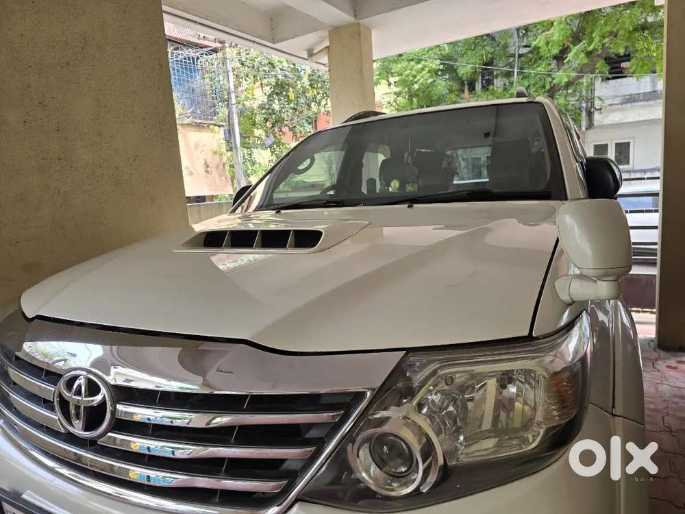 Well Maintained Good Condition Less Kms Driven