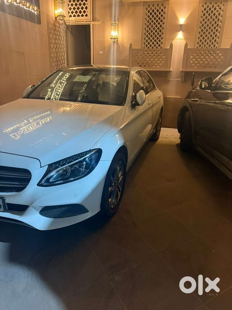 Very Less Driven In A New Condition