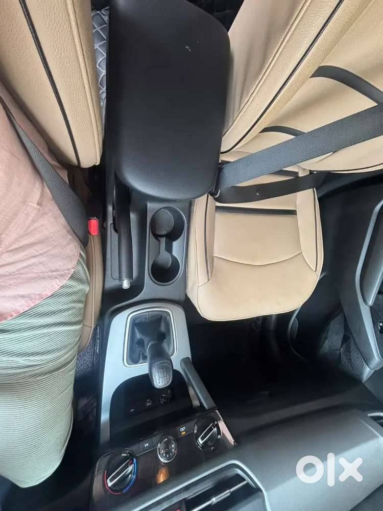 Kia Seltos Htk 2023