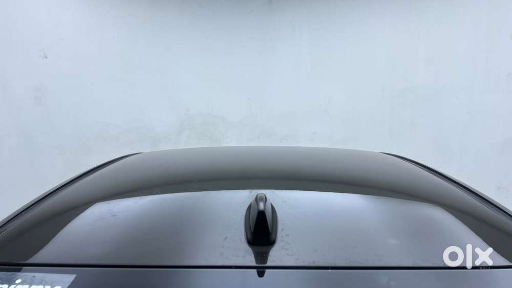 Honda City 1.5 V 4th Gen I-vtec Mt, 2022, Petrol