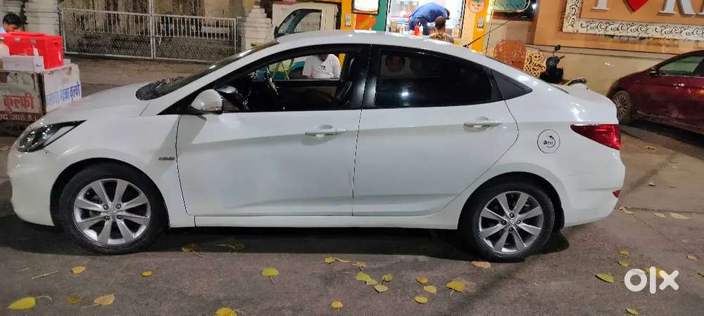 Sell Karna H