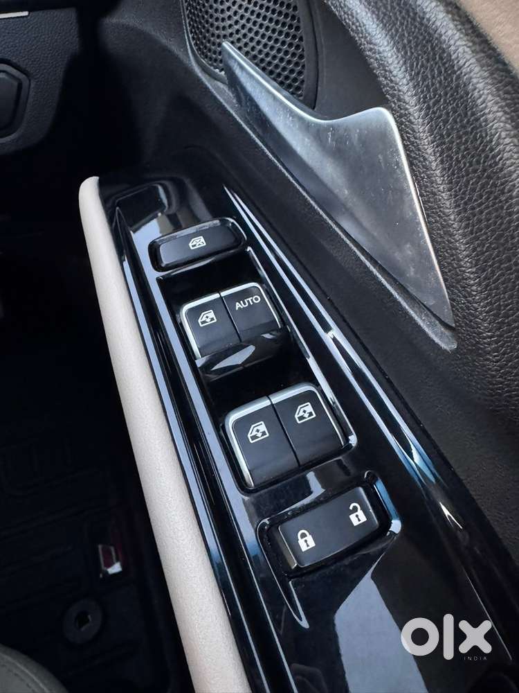 Mg Hector Diesel 2023