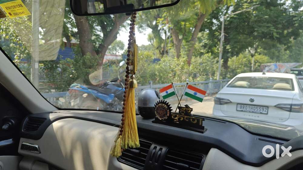 Mahindra Scorpio Classic 2.2 S Mt 7 Str, 2025, Diesel