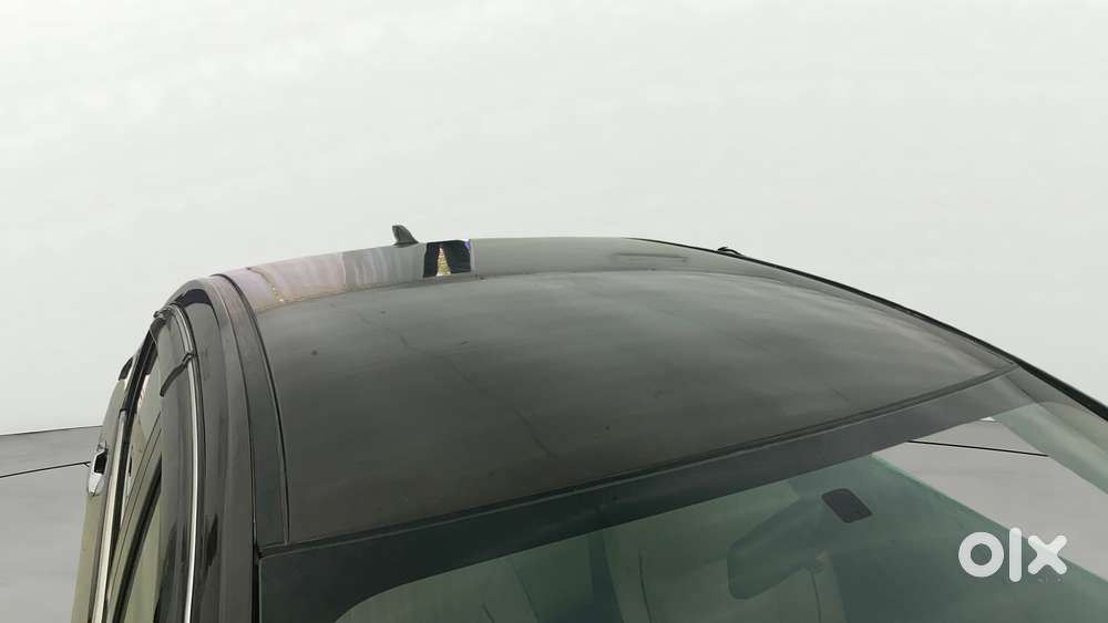 Honda City I-vtec V, 2019, Petrol