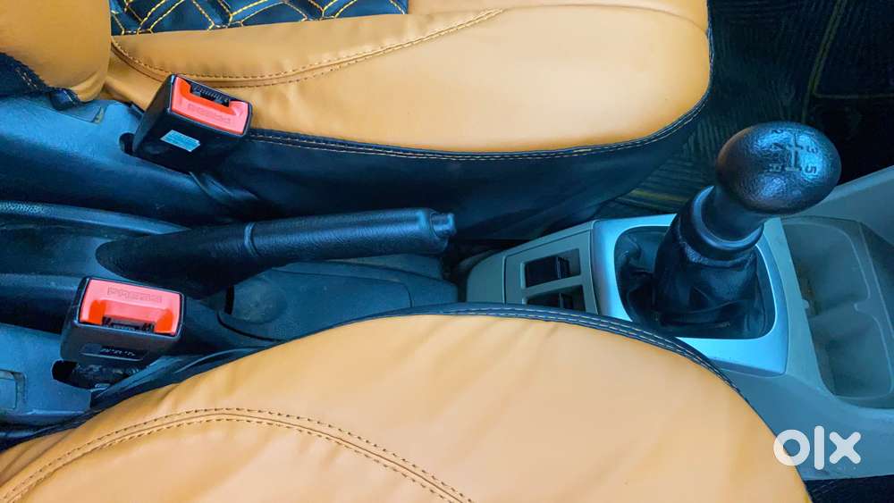 Maruti Suzuki Alto K10 2014-2019 1.0 Vxi (o), 2019, Petrol