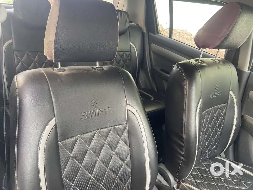 All Documents Completed