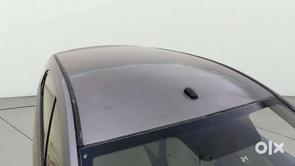 Hyundai Eon Era +, 2013, Petrol