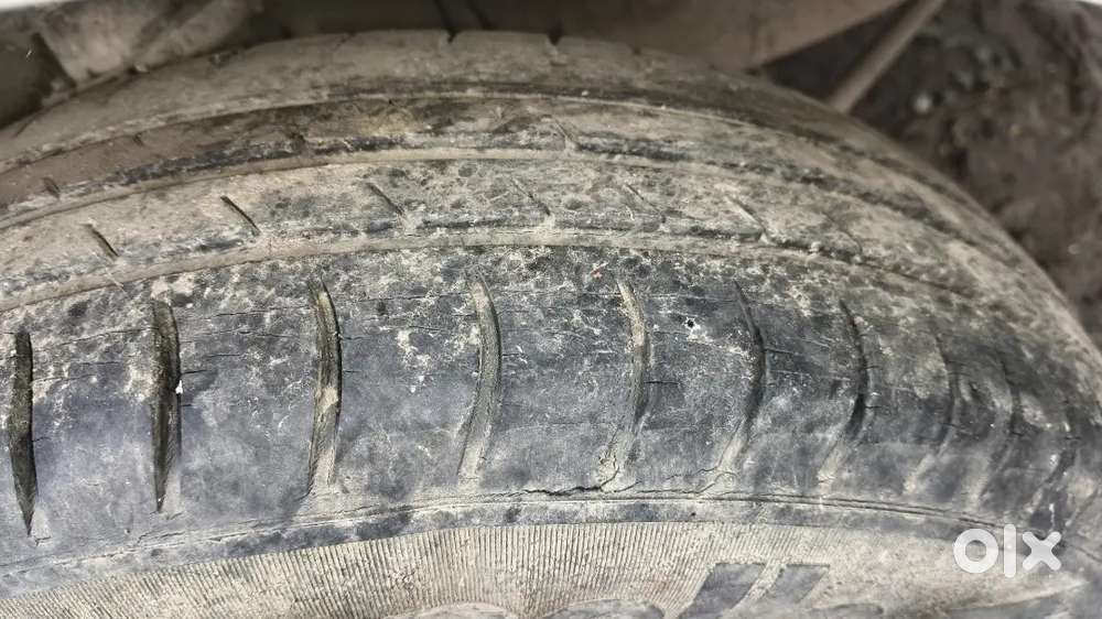 Omni 2010 8 Seater Good Condition – Urgent Sale