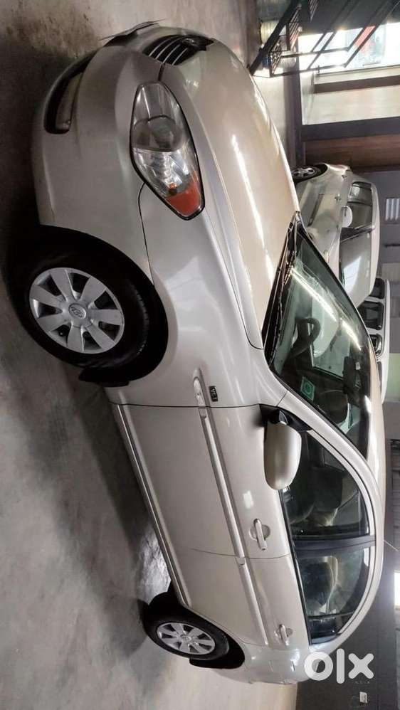 Hyundai Diesel Manual 2007