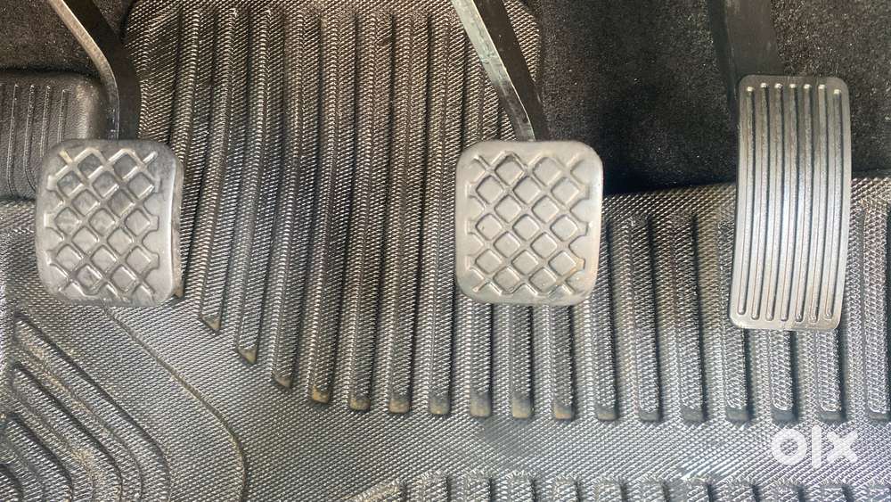 Mg Hector Plus Sharp Pro 2.0 Turbo Diesel 6 Str, 2021, Diesel