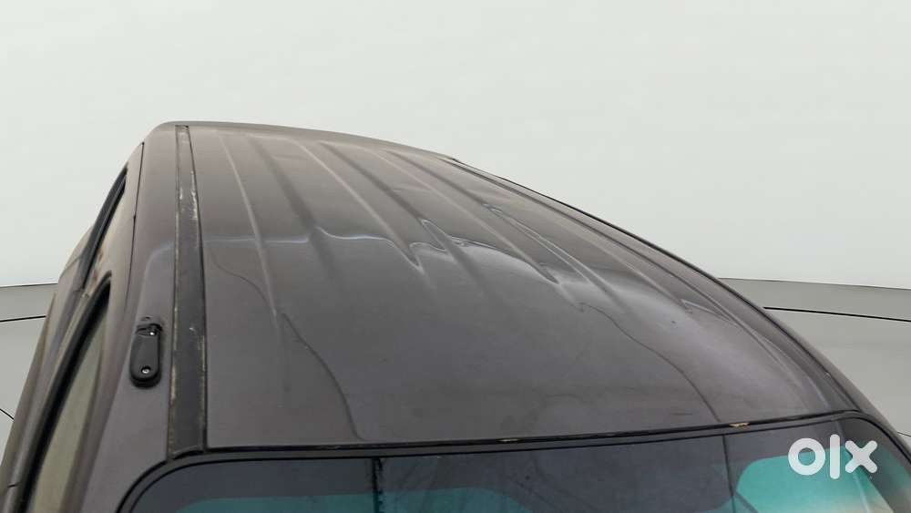 Maruti Suzuki Alto 800 2012-2016 Lxi, 2015, Petrol