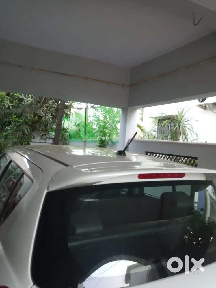 Maintained Maruti Suzuki Swift 2013 Diesel 150000 Km Driven