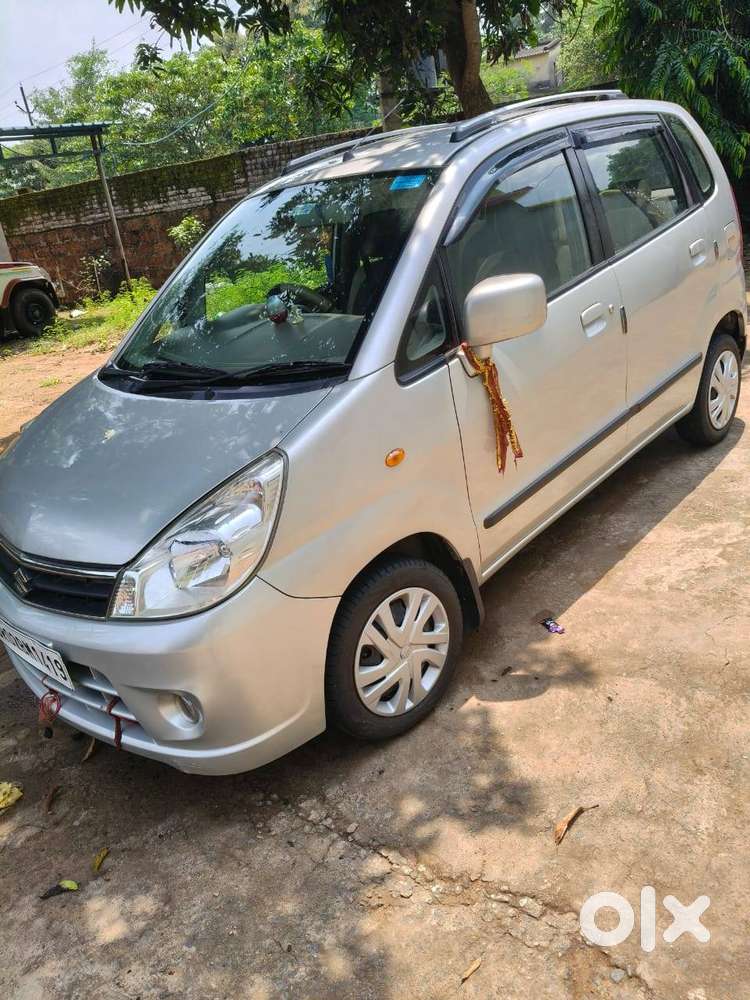 I Want To Sell Zen Estilo In Good Condition