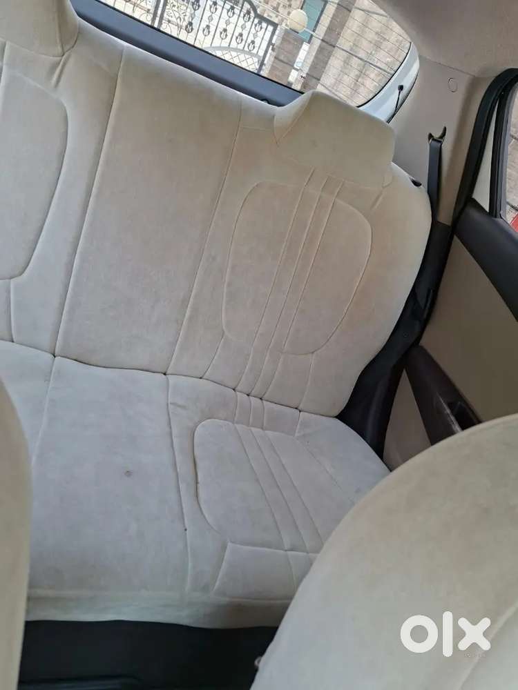 Hyundai I20 Magna Pure Petrol