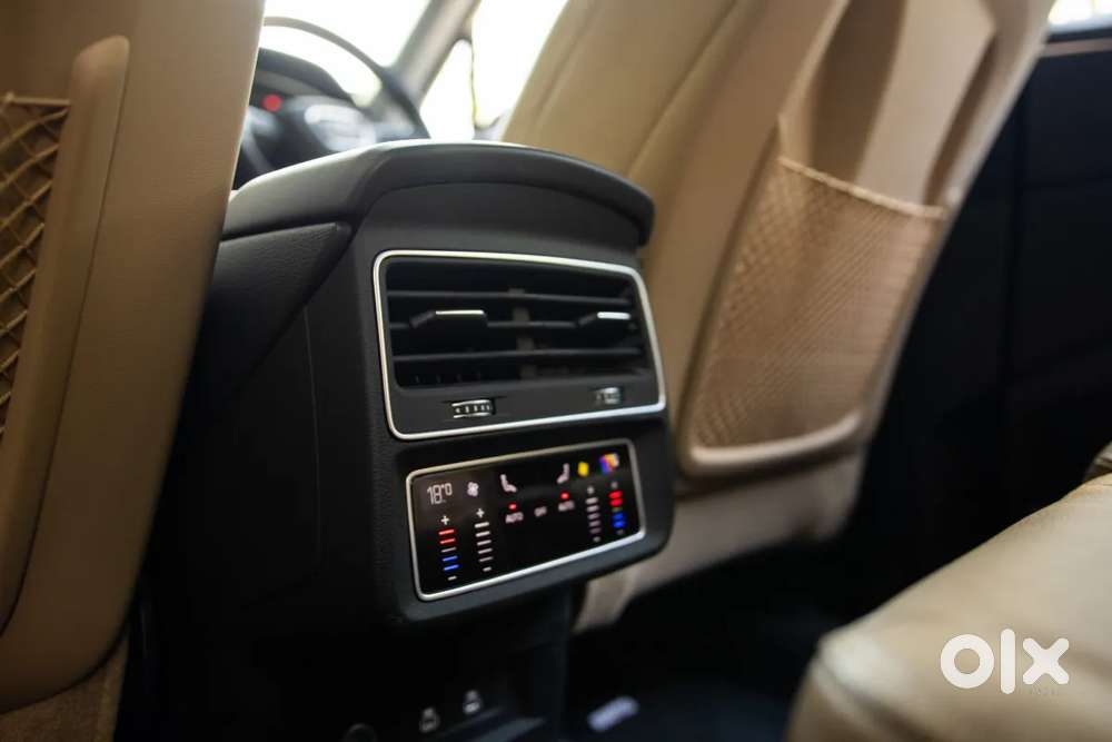 Audi Q7 3.0 Tdi Technology, 2025, Petrol