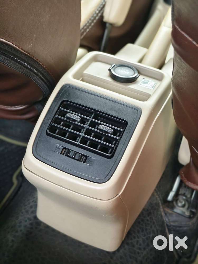 Maruti Suzuki Swift Dzire Vdi Bsiv, 2018, Diesel