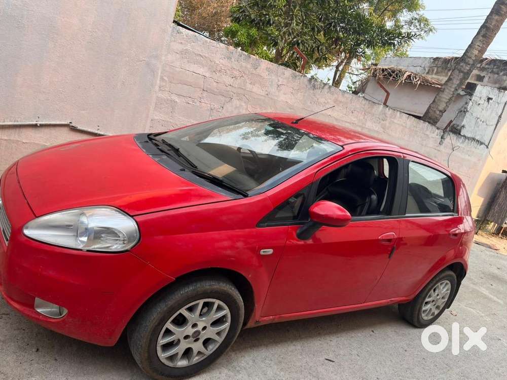 Extra Key Doctor Used Car