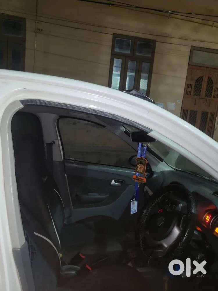 Company Fitted Cng Alto 800 Very Good Condition
