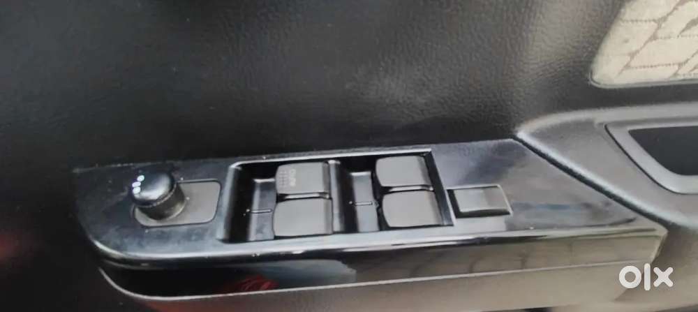 Maruti Suzuki Wagon R Stingray 2018 Petrol 52000 Km Driven