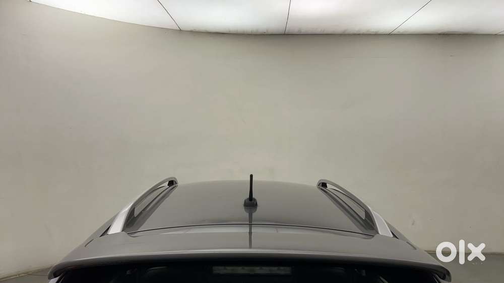 Maruti Suzuki Ignis 1.2 Zeta Amt, 2021, Petrol