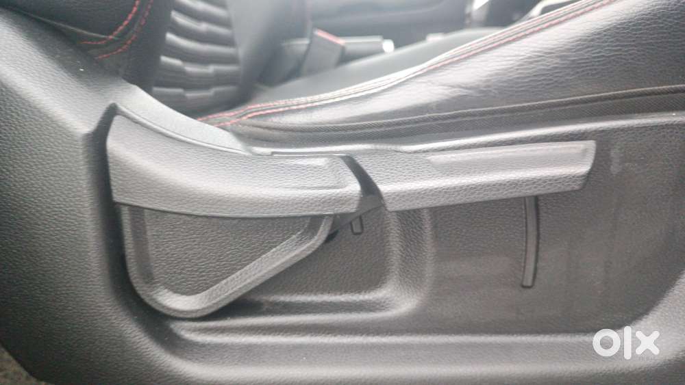 Kia Sonet 1.5 Gtx Plus Diesel, 2023, Diesel