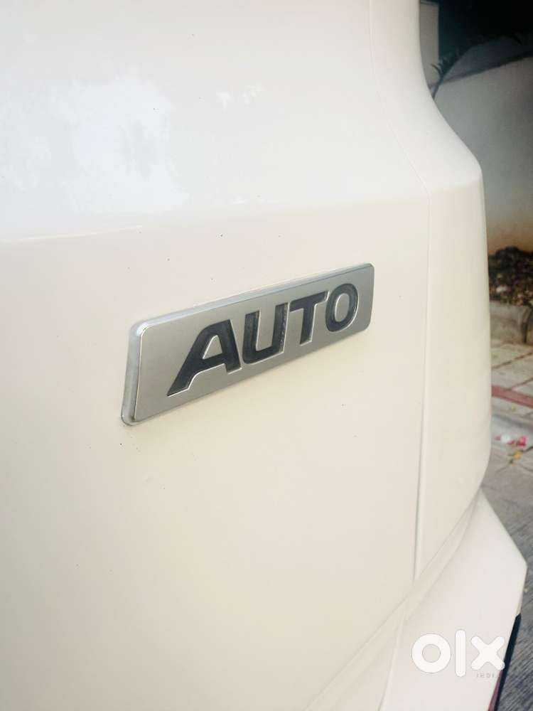 Hyundai Creta 1.6 Crdi At S Plus, 2015, Diesel