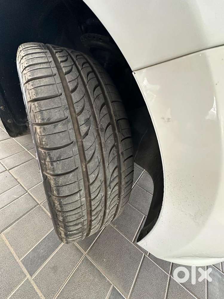 Hyundai Elite I20 2017 Diesel Well Maintained