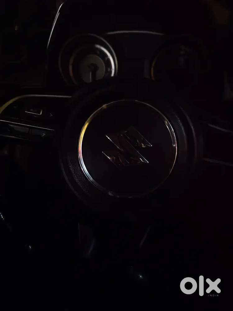 Maruti Suzuki Dzire 2023 Petrol 80000 Km Driven