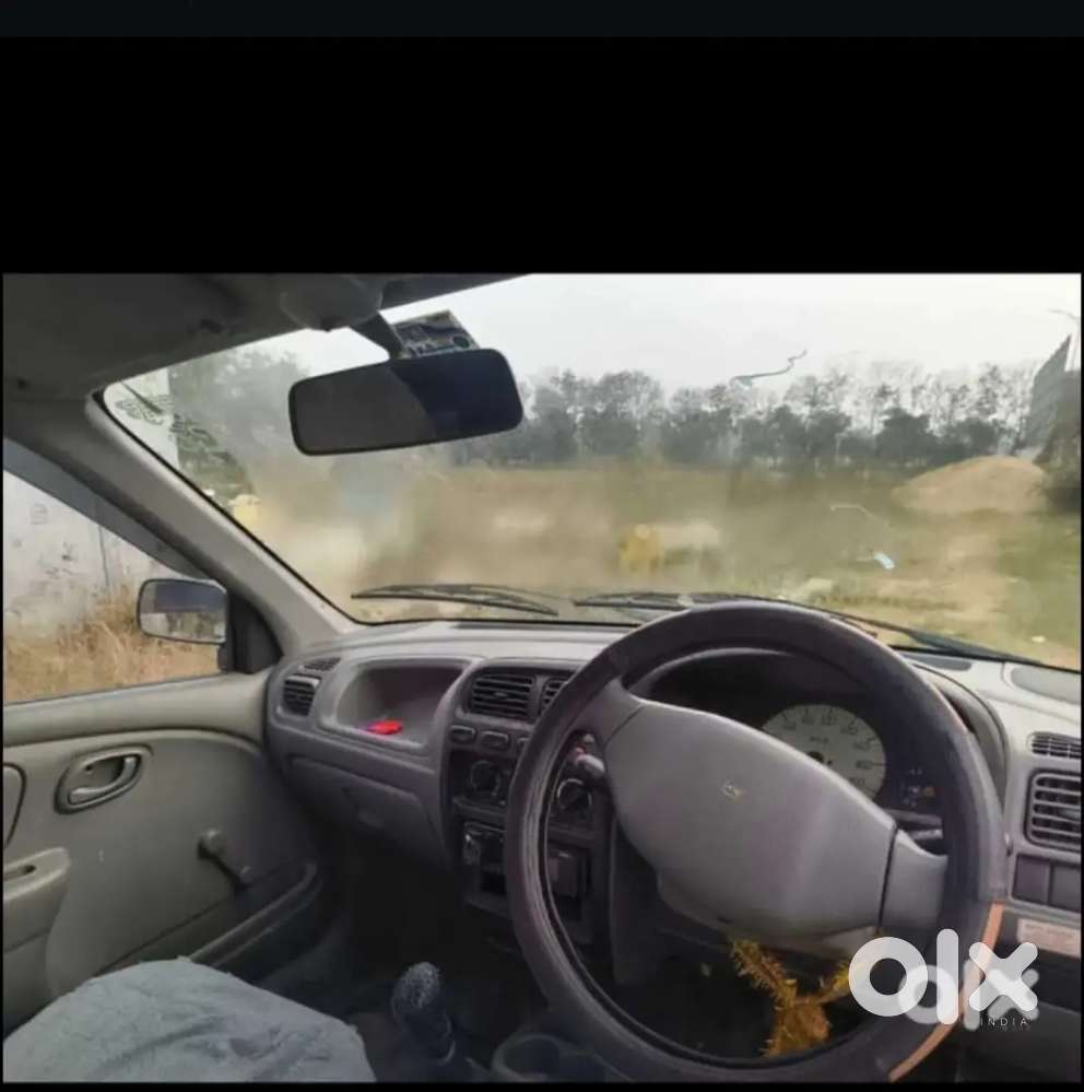 Good Condition Nice Looking