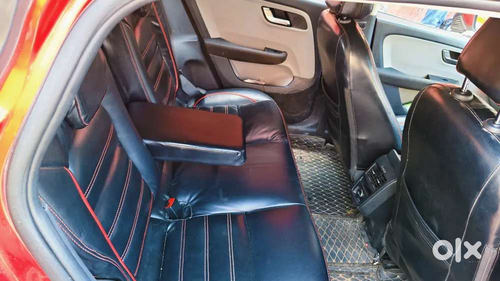 Tata Altroz 1.2 Xz 2020 Petrol