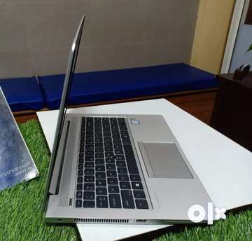 HP Elitebook 840 G5 i5 8th Gen 8 GB RAM Used laptop sales near me Computers Laptops 1788348332