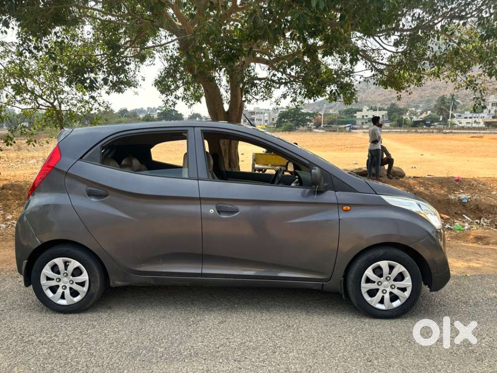 Call 7892509 Space 628