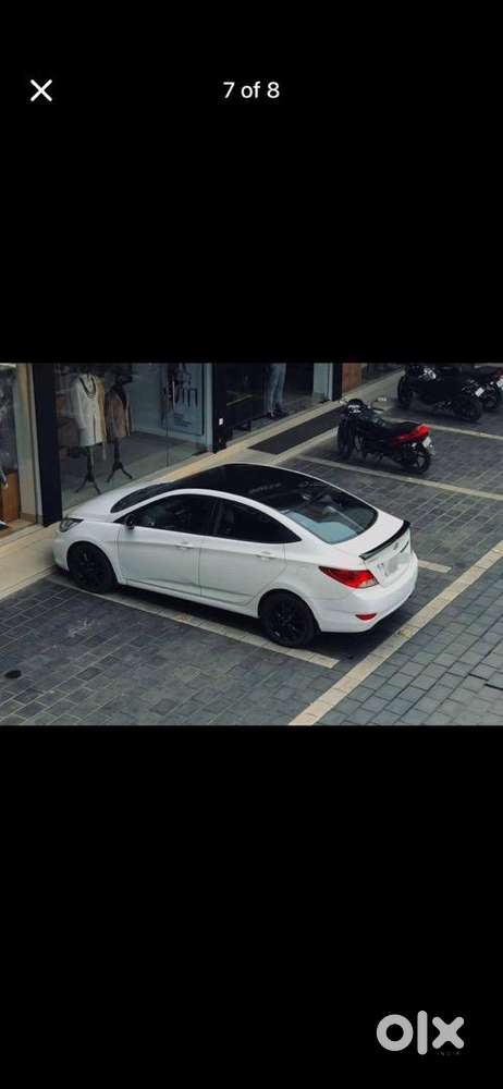 Car Driving Job Sarjapura Road