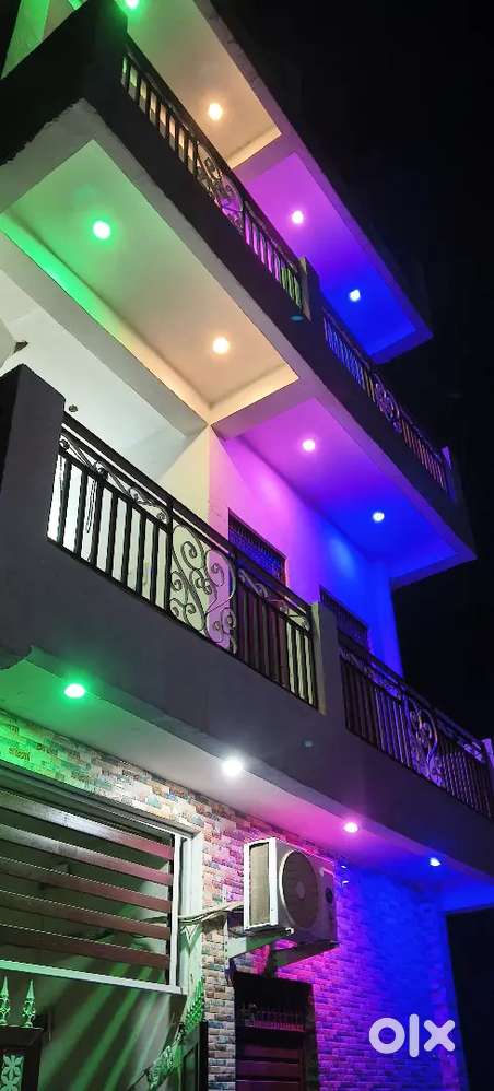 ROOM FOR RENT FAMILY & STUDENT