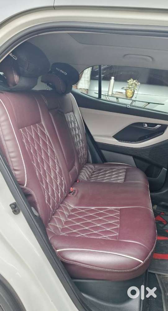 Hyundai Creta 1.6 Sx, 2023, Petrol