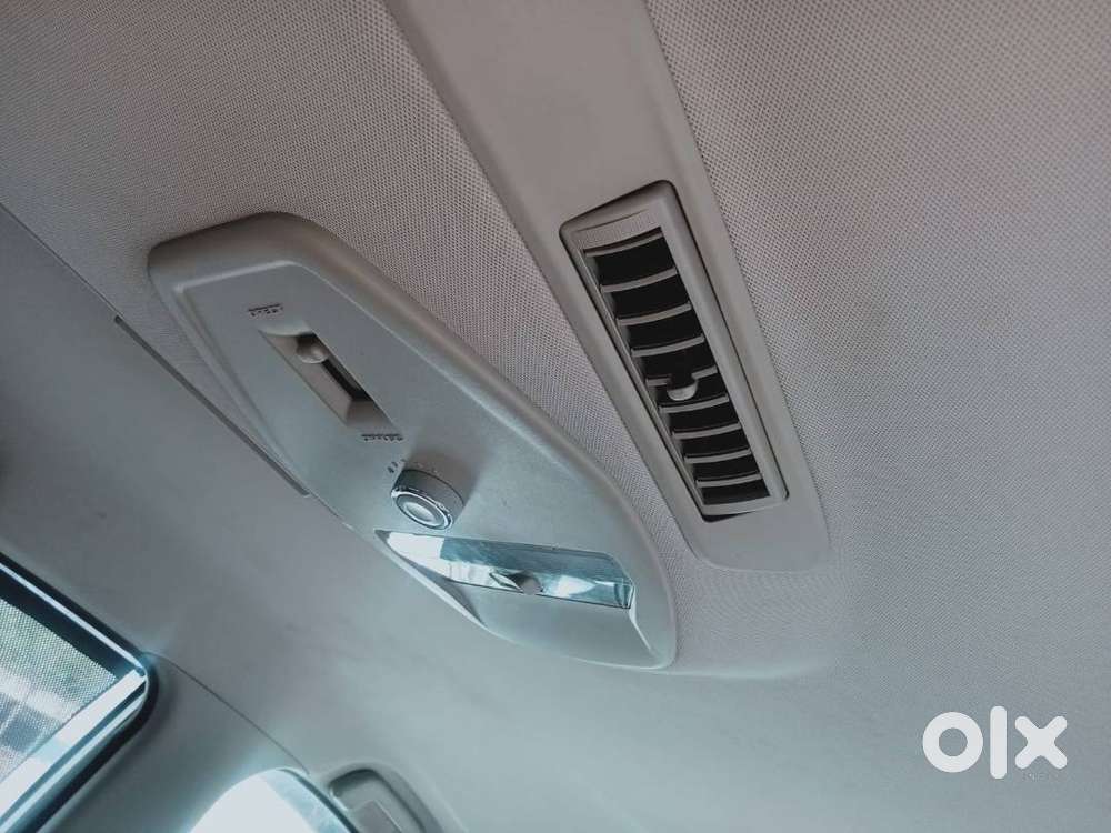 Mahindra Marazzo 2018 Diesel 100000 Km Driven