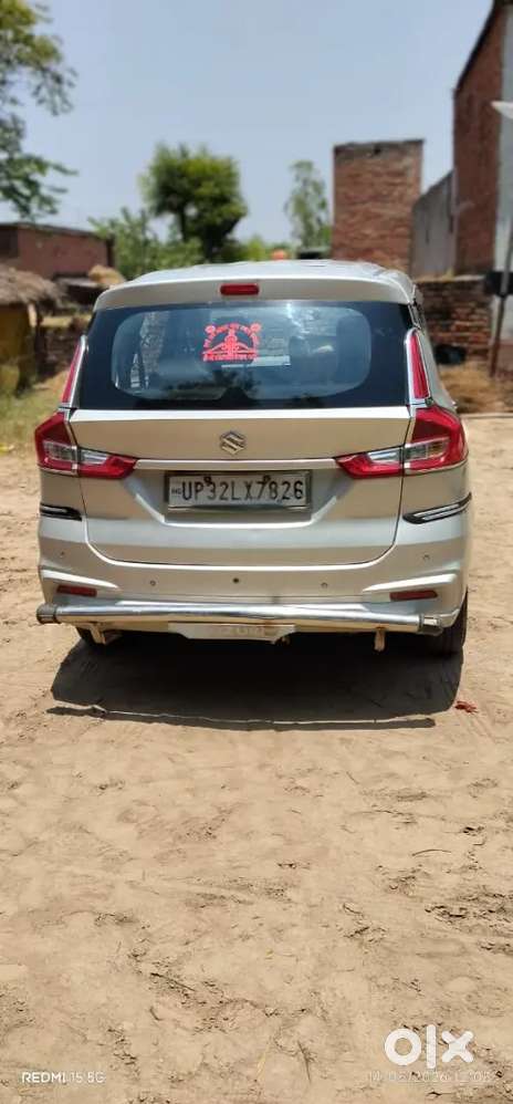 Very Good Condition