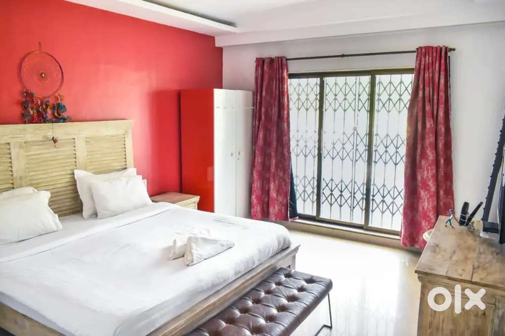 Hotel For Rent at Haridwar
