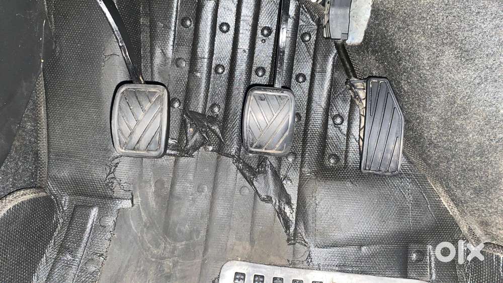 Maruti Suzuki Swift Lxi, 2020, Petrol