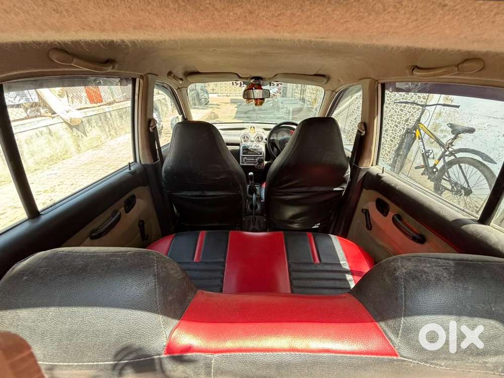 Hyundai Car Manual 2012