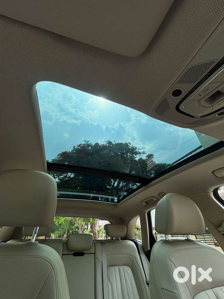 Audi Q5 2.0 35 Tdi, 2018, Diesel