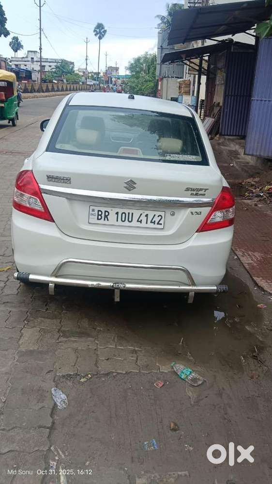 Verry Good Condition