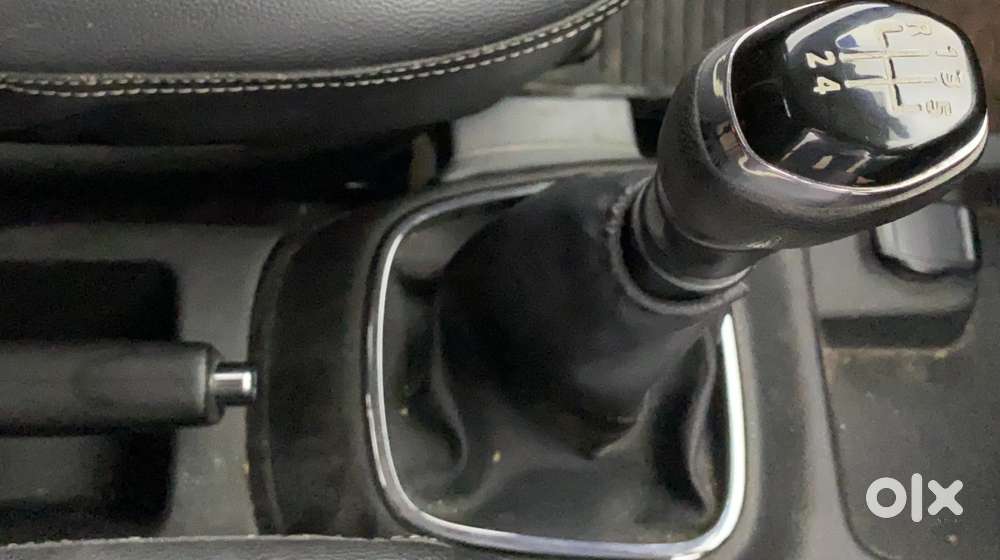 Renault Kwid 2019-ongoing 0.8 Rxt, 2019, Petrol