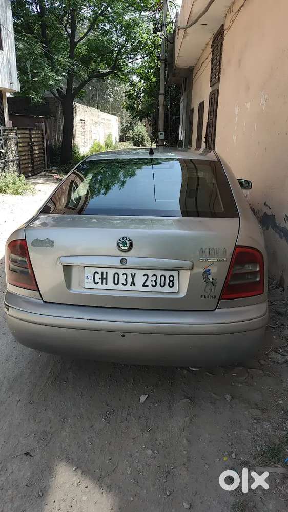 No Need Any Work All Ok